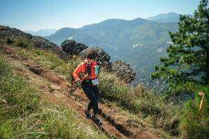 BIB: 
                            <button type="button" onclick="openModal(26636410)" class="btn btn-primary btn-sm float-right btn-popup" data-toggle="modal" data-target=".modal-high-quality">
                        <i class="fas fa-shopping-cart"></i> Add to Cart
                    </button>
                                            <button type="button" onclick="isThisMe(26636410, true)" class="btn btn-success btn-sm float-right btn-popup btn-isme hidden" data-toggle="tooltip" data-placement="bottom" title="นี่คือรูปของคุณใช่ไหม คลิกที่นี่เพื่อเอาเข้าอัลบั้ม">
                        <i class="fas fa-plus"></i> Add to album
                    </button>
                    <button type="button" onclick="isThisMe(26636410, false)" class="btn btn-warning btn-sm float-right btn-popup btn-isnotme hidden">
                        <i class="fas fa-ban"></i> Remove from album
                    </button>