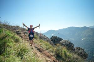 BIB: 
                            <button type="button" onclick="openModal(26636577)" class="btn btn-primary btn-sm float-right btn-popup" data-toggle="modal" data-target=".modal-high-quality">
                        <i class="fas fa-shopping-cart"></i> Add to Cart
                    </button>
                                            <button type="button" onclick="isThisMe(26636577, true)" class="btn btn-success btn-sm float-right btn-popup btn-isme hidden" data-toggle="tooltip" data-placement="bottom" title="นี่คือรูปของคุณใช่ไหม คลิกที่นี่เพื่อเอาเข้าอัลบั้ม">
                        <i class="fas fa-plus"></i> Add to album
                    </button>
                    <button type="button" onclick="isThisMe(26636577, false)" class="btn btn-warning btn-sm float-right btn-popup btn-isnotme hidden">
                        <i class="fas fa-ban"></i> Remove from album
                    </button>