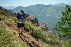 BIB: 
                            <button type="button" onclick="openModal(26634503)" class="btn btn-primary btn-sm float-right btn-popup" data-toggle="modal" data-target=".modal-high-quality">
                        <i class="fas fa-shopping-cart"></i> Add to Cart
                    </button>
                                            <button type="button" onclick="isThisMe(26634503, true)" class="btn btn-success btn-sm float-right btn-popup btn-isme hidden" data-toggle="tooltip" data-placement="bottom" title="นี่คือรูปของคุณใช่ไหม คลิกที่นี่เพื่อเอาเข้าอัลบั้ม">
                        <i class="fas fa-plus"></i> Add to album
                    </button>
                    <button type="button" onclick="isThisMe(26634503, false)" class="btn btn-warning btn-sm float-right btn-popup btn-isnotme hidden">
                        <i class="fas fa-ban"></i> Remove from album
                    </button>