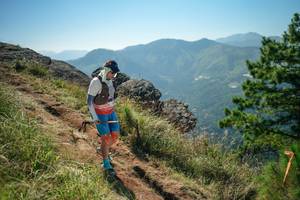 BIB: 
                            <button type="button" onclick="openModal(26636473)" class="btn btn-primary btn-sm float-right btn-popup" data-toggle="modal" data-target=".modal-high-quality">
                        <i class="fas fa-shopping-cart"></i> Add to Cart
                    </button>
                                            <button type="button" onclick="isThisMe(26636473, true)" class="btn btn-success btn-sm float-right btn-popup btn-isme hidden" data-toggle="tooltip" data-placement="bottom" title="นี่คือรูปของคุณใช่ไหม คลิกที่นี่เพื่อเอาเข้าอัลบั้ม">
                        <i class="fas fa-plus"></i> Add to album
                    </button>
                    <button type="button" onclick="isThisMe(26636473, false)" class="btn btn-warning btn-sm float-right btn-popup btn-isnotme hidden">
                        <i class="fas fa-ban"></i> Remove from album
                    </button>