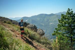 BIB: 
                            <button type="button" onclick="openModal(26633422)" class="btn btn-primary btn-sm float-right btn-popup" data-toggle="modal" data-target=".modal-high-quality">
                        <i class="fas fa-shopping-cart"></i> Add to Cart
                    </button>
                                            <button type="button" onclick="isThisMe(26633422, true)" class="btn btn-success btn-sm float-right btn-popup btn-isme hidden" data-toggle="tooltip" data-placement="bottom" title="นี่คือรูปของคุณใช่ไหม คลิกที่นี่เพื่อเอาเข้าอัลบั้ม">
                        <i class="fas fa-plus"></i> Add to album
                    </button>
                    <button type="button" onclick="isThisMe(26633422, false)" class="btn btn-warning btn-sm float-right btn-popup btn-isnotme hidden">
                        <i class="fas fa-ban"></i> Remove from album
                    </button>