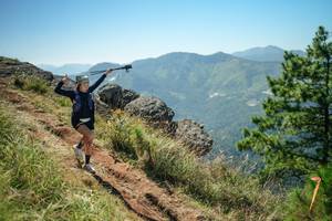 BIB: 
                            <button type="button" onclick="openModal(26635134)" class="btn btn-primary btn-sm float-right btn-popup" data-toggle="modal" data-target=".modal-high-quality">
                        <i class="fas fa-shopping-cart"></i> Add to Cart
                    </button>
                                            <button type="button" onclick="isThisMe(26635134, true)" class="btn btn-success btn-sm float-right btn-popup btn-isme hidden" data-toggle="tooltip" data-placement="bottom" title="นี่คือรูปของคุณใช่ไหม คลิกที่นี่เพื่อเอาเข้าอัลบั้ม">
                        <i class="fas fa-plus"></i> Add to album
                    </button>
                    <button type="button" onclick="isThisMe(26635134, false)" class="btn btn-warning btn-sm float-right btn-popup btn-isnotme hidden">
                        <i class="fas fa-ban"></i> Remove from album
                    </button>