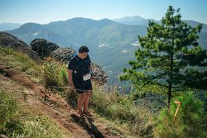 BIB: 
                            <button type="button" onclick="openModal(26636499)" class="btn btn-primary btn-sm float-right btn-popup" data-toggle="modal" data-target=".modal-high-quality">
                        <i class="fas fa-shopping-cart"></i> Add to Cart
                    </button>
                                            <button type="button" onclick="isThisMe(26636499, true)" class="btn btn-success btn-sm float-right btn-popup btn-isme hidden" data-toggle="tooltip" data-placement="bottom" title="นี่คือรูปของคุณใช่ไหม คลิกที่นี่เพื่อเอาเข้าอัลบั้ม">
                        <i class="fas fa-plus"></i> Add to album
                    </button>
                    <button type="button" onclick="isThisMe(26636499, false)" class="btn btn-warning btn-sm float-right btn-popup btn-isnotme hidden">
                        <i class="fas fa-ban"></i> Remove from album
                    </button>