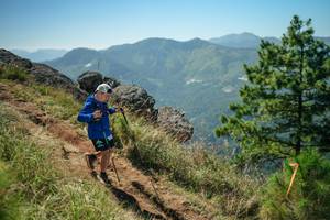 BIB: 
                            <button type="button" onclick="openModal(26635516)" class="btn btn-primary btn-sm float-right btn-popup" data-toggle="modal" data-target=".modal-high-quality">
                        <i class="fas fa-shopping-cart"></i> Add to Cart
                    </button>
                                            <button type="button" onclick="isThisMe(26635516, true)" class="btn btn-success btn-sm float-right btn-popup btn-isme hidden" data-toggle="tooltip" data-placement="bottom" title="นี่คือรูปของคุณใช่ไหม คลิกที่นี่เพื่อเอาเข้าอัลบั้ม">
                        <i class="fas fa-plus"></i> Add to album
                    </button>
                    <button type="button" onclick="isThisMe(26635516, false)" class="btn btn-warning btn-sm float-right btn-popup btn-isnotme hidden">
                        <i class="fas fa-ban"></i> Remove from album
                    </button>