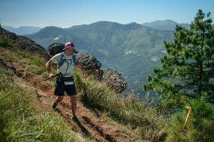 BIB: 
                            <button type="button" onclick="openModal(26634566)" class="btn btn-primary btn-sm float-right btn-popup" data-toggle="modal" data-target=".modal-high-quality">
                        <i class="fas fa-shopping-cart"></i> Add to Cart
                    </button>
                                            <button type="button" onclick="isThisMe(26634566, true)" class="btn btn-success btn-sm float-right btn-popup btn-isme hidden" data-toggle="tooltip" data-placement="bottom" title="นี่คือรูปของคุณใช่ไหม คลิกที่นี่เพื่อเอาเข้าอัลบั้ม">
                        <i class="fas fa-plus"></i> Add to album
                    </button>
                    <button type="button" onclick="isThisMe(26634566, false)" class="btn btn-warning btn-sm float-right btn-popup btn-isnotme hidden">
                        <i class="fas fa-ban"></i> Remove from album
                    </button>