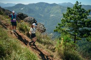 BIB: 
                            <button type="button" onclick="openModal(26633689)" class="btn btn-primary btn-sm float-right btn-popup" data-toggle="modal" data-target=".modal-high-quality">
                        <i class="fas fa-shopping-cart"></i> Add to Cart
                    </button>
                                            <button type="button" onclick="isThisMe(26633689, true)" class="btn btn-success btn-sm float-right btn-popup btn-isme hidden" data-toggle="tooltip" data-placement="bottom" title="นี่คือรูปของคุณใช่ไหม คลิกที่นี่เพื่อเอาเข้าอัลบั้ม">
                        <i class="fas fa-plus"></i> Add to album
                    </button>
                    <button type="button" onclick="isThisMe(26633689, false)" class="btn btn-warning btn-sm float-right btn-popup btn-isnotme hidden">
                        <i class="fas fa-ban"></i> Remove from album
                    </button>