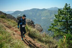 BIB: 
                            <button type="button" onclick="openModal(26634036)" class="btn btn-primary btn-sm float-right btn-popup" data-toggle="modal" data-target=".modal-high-quality">
                        <i class="fas fa-shopping-cart"></i> Add to Cart
                    </button>
                                            <button type="button" onclick="isThisMe(26634036, true)" class="btn btn-success btn-sm float-right btn-popup btn-isme hidden" data-toggle="tooltip" data-placement="bottom" title="นี่คือรูปของคุณใช่ไหม คลิกที่นี่เพื่อเอาเข้าอัลบั้ม">
                        <i class="fas fa-plus"></i> Add to album
                    </button>
                    <button type="button" onclick="isThisMe(26634036, false)" class="btn btn-warning btn-sm float-right btn-popup btn-isnotme hidden">
                        <i class="fas fa-ban"></i> Remove from album
                    </button>