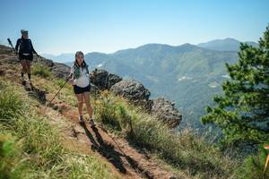 BIB: 
                            <button type="button" onclick="openModal(26635097)" class="btn btn-primary btn-sm float-right btn-popup" data-toggle="modal" data-target=".modal-high-quality">
                        <i class="fas fa-shopping-cart"></i> Add to Cart
                    </button>
                                            <button type="button" onclick="isThisMe(26635097, true)" class="btn btn-success btn-sm float-right btn-popup btn-isme hidden" data-toggle="tooltip" data-placement="bottom" title="นี่คือรูปของคุณใช่ไหม คลิกที่นี่เพื่อเอาเข้าอัลบั้ม">
                        <i class="fas fa-plus"></i> Add to album
                    </button>
                    <button type="button" onclick="isThisMe(26635097, false)" class="btn btn-warning btn-sm float-right btn-popup btn-isnotme hidden">
                        <i class="fas fa-ban"></i> Remove from album
                    </button>