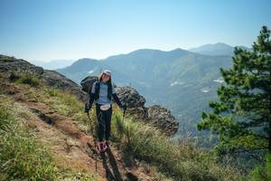 BIB: 
                            <button type="button" onclick="openModal(26636541)" class="btn btn-primary btn-sm float-right btn-popup" data-toggle="modal" data-target=".modal-high-quality">
                        <i class="fas fa-shopping-cart"></i> Add to Cart
                    </button>
                                            <button type="button" onclick="isThisMe(26636541, true)" class="btn btn-success btn-sm float-right btn-popup btn-isme hidden" data-toggle="tooltip" data-placement="bottom" title="นี่คือรูปของคุณใช่ไหม คลิกที่นี่เพื่อเอาเข้าอัลบั้ม">
                        <i class="fas fa-plus"></i> Add to album
                    </button>
                    <button type="button" onclick="isThisMe(26636541, false)" class="btn btn-warning btn-sm float-right btn-popup btn-isnotme hidden">
                        <i class="fas fa-ban"></i> Remove from album
                    </button>