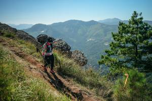 BIB: 
                            <button type="button" onclick="openModal(26636203)" class="btn btn-primary btn-sm float-right btn-popup" data-toggle="modal" data-target=".modal-high-quality">
                        <i class="fas fa-shopping-cart"></i> Add to Cart
                    </button>
                                            <button type="button" onclick="isThisMe(26636203, true)" class="btn btn-success btn-sm float-right btn-popup btn-isme hidden" data-toggle="tooltip" data-placement="bottom" title="นี่คือรูปของคุณใช่ไหม คลิกที่นี่เพื่อเอาเข้าอัลบั้ม">
                        <i class="fas fa-plus"></i> Add to album
                    </button>
                    <button type="button" onclick="isThisMe(26636203, false)" class="btn btn-warning btn-sm float-right btn-popup btn-isnotme hidden">
                        <i class="fas fa-ban"></i> Remove from album
                    </button>