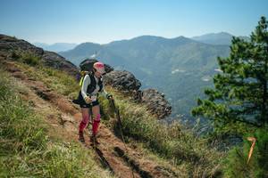 BIB: 
                            <button type="button" onclick="openModal(26636280)" class="btn btn-primary btn-sm float-right btn-popup" data-toggle="modal" data-target=".modal-high-quality">
                        <i class="fas fa-shopping-cart"></i> Add to Cart
                    </button>
                                            <button type="button" onclick="isThisMe(26636280, true)" class="btn btn-success btn-sm float-right btn-popup btn-isme hidden" data-toggle="tooltip" data-placement="bottom" title="นี่คือรูปของคุณใช่ไหม คลิกที่นี่เพื่อเอาเข้าอัลบั้ม">
                        <i class="fas fa-plus"></i> Add to album
                    </button>
                    <button type="button" onclick="isThisMe(26636280, false)" class="btn btn-warning btn-sm float-right btn-popup btn-isnotme hidden">
                        <i class="fas fa-ban"></i> Remove from album
                    </button>