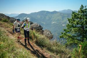 BIB: 
                            <button type="button" onclick="openModal(26634043)" class="btn btn-primary btn-sm float-right btn-popup" data-toggle="modal" data-target=".modal-high-quality">
                        <i class="fas fa-shopping-cart"></i> Add to Cart
                    </button>
                                            <button type="button" onclick="isThisMe(26634043, true)" class="btn btn-success btn-sm float-right btn-popup btn-isme hidden" data-toggle="tooltip" data-placement="bottom" title="นี่คือรูปของคุณใช่ไหม คลิกที่นี่เพื่อเอาเข้าอัลบั้ม">
                        <i class="fas fa-plus"></i> Add to album
                    </button>
                    <button type="button" onclick="isThisMe(26634043, false)" class="btn btn-warning btn-sm float-right btn-popup btn-isnotme hidden">
                        <i class="fas fa-ban"></i> Remove from album
                    </button>