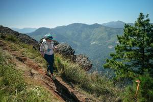 BIB: 
                            <button type="button" onclick="openModal(26634932)" class="btn btn-primary btn-sm float-right btn-popup" data-toggle="modal" data-target=".modal-high-quality">
                        <i class="fas fa-shopping-cart"></i> Add to Cart
                    </button>
                                            <button type="button" onclick="isThisMe(26634932, true)" class="btn btn-success btn-sm float-right btn-popup btn-isme hidden" data-toggle="tooltip" data-placement="bottom" title="นี่คือรูปของคุณใช่ไหม คลิกที่นี่เพื่อเอาเข้าอัลบั้ม">
                        <i class="fas fa-plus"></i> Add to album
                    </button>
                    <button type="button" onclick="isThisMe(26634932, false)" class="btn btn-warning btn-sm float-right btn-popup btn-isnotme hidden">
                        <i class="fas fa-ban"></i> Remove from album
                    </button>