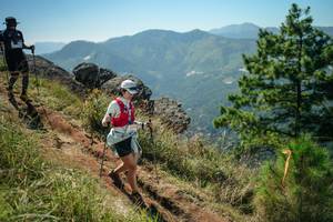 BIB: 
                            <button type="button" onclick="openModal(26635998)" class="btn btn-primary btn-sm float-right btn-popup" data-toggle="modal" data-target=".modal-high-quality">
                        <i class="fas fa-shopping-cart"></i> Add to Cart
                    </button>
                                            <button type="button" onclick="isThisMe(26635998, true)" class="btn btn-success btn-sm float-right btn-popup btn-isme hidden" data-toggle="tooltip" data-placement="bottom" title="นี่คือรูปของคุณใช่ไหม คลิกที่นี่เพื่อเอาเข้าอัลบั้ม">
                        <i class="fas fa-plus"></i> Add to album
                    </button>
                    <button type="button" onclick="isThisMe(26635998, false)" class="btn btn-warning btn-sm float-right btn-popup btn-isnotme hidden">
                        <i class="fas fa-ban"></i> Remove from album
                    </button>