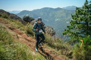 BIB: 
                            <button type="button" onclick="openModal(26634359)" class="btn btn-primary btn-sm float-right btn-popup" data-toggle="modal" data-target=".modal-high-quality">
                        <i class="fas fa-shopping-cart"></i> Add to Cart
                    </button>
                                            <button type="button" onclick="isThisMe(26634359, true)" class="btn btn-success btn-sm float-right btn-popup btn-isme hidden" data-toggle="tooltip" data-placement="bottom" title="นี่คือรูปของคุณใช่ไหม คลิกที่นี่เพื่อเอาเข้าอัลบั้ม">
                        <i class="fas fa-plus"></i> Add to album
                    </button>
                    <button type="button" onclick="isThisMe(26634359, false)" class="btn btn-warning btn-sm float-right btn-popup btn-isnotme hidden">
                        <i class="fas fa-ban"></i> Remove from album
                    </button>