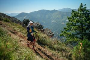 BIB: 
                            <button type="button" onclick="openModal(26635862)" class="btn btn-primary btn-sm float-right btn-popup" data-toggle="modal" data-target=".modal-high-quality">
                        <i class="fas fa-shopping-cart"></i> Add to Cart
                    </button>
                                            <button type="button" onclick="isThisMe(26635862, true)" class="btn btn-success btn-sm float-right btn-popup btn-isme hidden" data-toggle="tooltip" data-placement="bottom" title="นี่คือรูปของคุณใช่ไหม คลิกที่นี่เพื่อเอาเข้าอัลบั้ม">
                        <i class="fas fa-plus"></i> Add to album
                    </button>
                    <button type="button" onclick="isThisMe(26635862, false)" class="btn btn-warning btn-sm float-right btn-popup btn-isnotme hidden">
                        <i class="fas fa-ban"></i> Remove from album
                    </button>