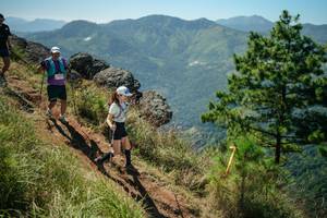 BIB: 
                            <button type="button" onclick="openModal(26633685)" class="btn btn-primary btn-sm float-right btn-popup" data-toggle="modal" data-target=".modal-high-quality">
                        <i class="fas fa-shopping-cart"></i> Add to Cart
                    </button>
                                            <button type="button" onclick="isThisMe(26633685, true)" class="btn btn-success btn-sm float-right btn-popup btn-isme hidden" data-toggle="tooltip" data-placement="bottom" title="นี่คือรูปของคุณใช่ไหม คลิกที่นี่เพื่อเอาเข้าอัลบั้ม">
                        <i class="fas fa-plus"></i> Add to album
                    </button>
                    <button type="button" onclick="isThisMe(26633685, false)" class="btn btn-warning btn-sm float-right btn-popup btn-isnotme hidden">
                        <i class="fas fa-ban"></i> Remove from album
                    </button>