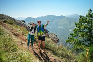 BIB: 
                            <button type="button" onclick="openModal(26635989)" class="btn btn-primary btn-sm float-right btn-popup" data-toggle="modal" data-target=".modal-high-quality">
                        <i class="fas fa-shopping-cart"></i> Add to Cart
                    </button>
                                            <button type="button" onclick="isThisMe(26635989, true)" class="btn btn-success btn-sm float-right btn-popup btn-isme hidden" data-toggle="tooltip" data-placement="bottom" title="นี่คือรูปของคุณใช่ไหม คลิกที่นี่เพื่อเอาเข้าอัลบั้ม">
                        <i class="fas fa-plus"></i> Add to album
                    </button>
                    <button type="button" onclick="isThisMe(26635989, false)" class="btn btn-warning btn-sm float-right btn-popup btn-isnotme hidden">
                        <i class="fas fa-ban"></i> Remove from album
                    </button>