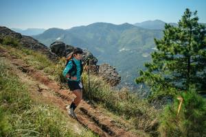 BIB: 
                            <button type="button" onclick="openModal(26635423)" class="btn btn-primary btn-sm float-right btn-popup" data-toggle="modal" data-target=".modal-high-quality">
                        <i class="fas fa-shopping-cart"></i> Add to Cart
                    </button>
                                            <button type="button" onclick="isThisMe(26635423, true)" class="btn btn-success btn-sm float-right btn-popup btn-isme hidden" data-toggle="tooltip" data-placement="bottom" title="นี่คือรูปของคุณใช่ไหม คลิกที่นี่เพื่อเอาเข้าอัลบั้ม">
                        <i class="fas fa-plus"></i> Add to album
                    </button>
                    <button type="button" onclick="isThisMe(26635423, false)" class="btn btn-warning btn-sm float-right btn-popup btn-isnotme hidden">
                        <i class="fas fa-ban"></i> Remove from album
                    </button>