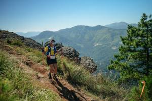 BIB: 
                            <button type="button" onclick="openModal(26635069)" class="btn btn-primary btn-sm float-right btn-popup" data-toggle="modal" data-target=".modal-high-quality">
                        <i class="fas fa-shopping-cart"></i> Add to Cart
                    </button>
                                            <button type="button" onclick="isThisMe(26635069, true)" class="btn btn-success btn-sm float-right btn-popup btn-isme hidden" data-toggle="tooltip" data-placement="bottom" title="นี่คือรูปของคุณใช่ไหม คลิกที่นี่เพื่อเอาเข้าอัลบั้ม">
                        <i class="fas fa-plus"></i> Add to album
                    </button>
                    <button type="button" onclick="isThisMe(26635069, false)" class="btn btn-warning btn-sm float-right btn-popup btn-isnotme hidden">
                        <i class="fas fa-ban"></i> Remove from album
                    </button>