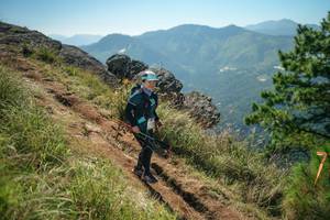 BIB: 
                            <button type="button" onclick="openModal(26636435)" class="btn btn-primary btn-sm float-right btn-popup" data-toggle="modal" data-target=".modal-high-quality">
                        <i class="fas fa-shopping-cart"></i> Add to Cart
                    </button>
                                            <button type="button" onclick="isThisMe(26636435, true)" class="btn btn-success btn-sm float-right btn-popup btn-isme hidden" data-toggle="tooltip" data-placement="bottom" title="นี่คือรูปของคุณใช่ไหม คลิกที่นี่เพื่อเอาเข้าอัลบั้ม">
                        <i class="fas fa-plus"></i> Add to album
                    </button>
                    <button type="button" onclick="isThisMe(26636435, false)" class="btn btn-warning btn-sm float-right btn-popup btn-isnotme hidden">
                        <i class="fas fa-ban"></i> Remove from album
                    </button>