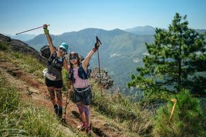 BIB: 
                            <button type="button" onclick="openModal(26635977)" class="btn btn-primary btn-sm float-right btn-popup" data-toggle="modal" data-target=".modal-high-quality">
                        <i class="fas fa-shopping-cart"></i> Add to Cart
                    </button>
                                            <button type="button" onclick="isThisMe(26635977, true)" class="btn btn-success btn-sm float-right btn-popup btn-isme hidden" data-toggle="tooltip" data-placement="bottom" title="นี่คือรูปของคุณใช่ไหม คลิกที่นี่เพื่อเอาเข้าอัลบั้ม">
                        <i class="fas fa-plus"></i> Add to album
                    </button>
                    <button type="button" onclick="isThisMe(26635977, false)" class="btn btn-warning btn-sm float-right btn-popup btn-isnotme hidden">
                        <i class="fas fa-ban"></i> Remove from album
                    </button>