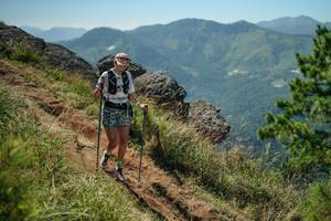 BIB: 
                            <button type="button" onclick="openModal(26634598)" class="btn btn-primary btn-sm float-right btn-popup" data-toggle="modal" data-target=".modal-high-quality">
                        <i class="fas fa-shopping-cart"></i> Add to Cart
                    </button>
                                            <button type="button" onclick="isThisMe(26634598, true)" class="btn btn-success btn-sm float-right btn-popup btn-isme hidden" data-toggle="tooltip" data-placement="bottom" title="นี่คือรูปของคุณใช่ไหม คลิกที่นี่เพื่อเอาเข้าอัลบั้ม">
                        <i class="fas fa-plus"></i> Add to album
                    </button>
                    <button type="button" onclick="isThisMe(26634598, false)" class="btn btn-warning btn-sm float-right btn-popup btn-isnotme hidden">
                        <i class="fas fa-ban"></i> Remove from album
                    </button>