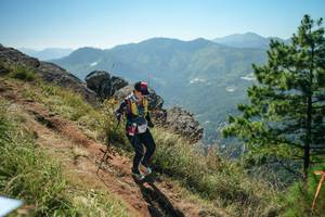 BIB: 
                            <button type="button" onclick="openModal(26636344)" class="btn btn-primary btn-sm float-right btn-popup" data-toggle="modal" data-target=".modal-high-quality">
                        <i class="fas fa-shopping-cart"></i> Add to Cart
                    </button>
                                            <button type="button" onclick="isThisMe(26636344, true)" class="btn btn-success btn-sm float-right btn-popup btn-isme hidden" data-toggle="tooltip" data-placement="bottom" title="นี่คือรูปของคุณใช่ไหม คลิกที่นี่เพื่อเอาเข้าอัลบั้ม">
                        <i class="fas fa-plus"></i> Add to album
                    </button>
                    <button type="button" onclick="isThisMe(26636344, false)" class="btn btn-warning btn-sm float-right btn-popup btn-isnotme hidden">
                        <i class="fas fa-ban"></i> Remove from album
                    </button>