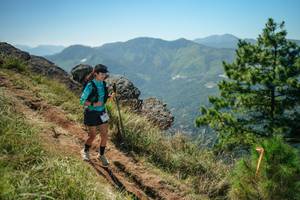 BIB: 
                            <button type="button" onclick="openModal(26635415)" class="btn btn-primary btn-sm float-right btn-popup" data-toggle="modal" data-target=".modal-high-quality">
                        <i class="fas fa-shopping-cart"></i> Add to Cart
                    </button>
                                            <button type="button" onclick="isThisMe(26635415, true)" class="btn btn-success btn-sm float-right btn-popup btn-isme hidden" data-toggle="tooltip" data-placement="bottom" title="นี่คือรูปของคุณใช่ไหม คลิกที่นี่เพื่อเอาเข้าอัลบั้ม">
                        <i class="fas fa-plus"></i> Add to album
                    </button>
                    <button type="button" onclick="isThisMe(26635415, false)" class="btn btn-warning btn-sm float-right btn-popup btn-isnotme hidden">
                        <i class="fas fa-ban"></i> Remove from album
                    </button>