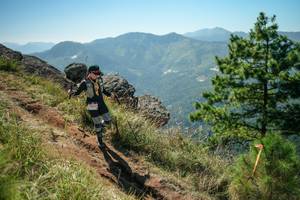 BIB: 
                            <button type="button" onclick="openModal(26635937)" class="btn btn-primary btn-sm float-right btn-popup" data-toggle="modal" data-target=".modal-high-quality">
                        <i class="fas fa-shopping-cart"></i> Add to Cart
                    </button>
                                            <button type="button" onclick="isThisMe(26635937, true)" class="btn btn-success btn-sm float-right btn-popup btn-isme hidden" data-toggle="tooltip" data-placement="bottom" title="นี่คือรูปของคุณใช่ไหม คลิกที่นี่เพื่อเอาเข้าอัลบั้ม">
                        <i class="fas fa-plus"></i> Add to album
                    </button>
                    <button type="button" onclick="isThisMe(26635937, false)" class="btn btn-warning btn-sm float-right btn-popup btn-isnotme hidden">
                        <i class="fas fa-ban"></i> Remove from album
                    </button>