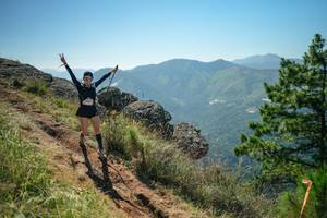 BIB: 
                            <button type="button" onclick="openModal(26636296)" class="btn btn-primary btn-sm float-right btn-popup" data-toggle="modal" data-target=".modal-high-quality">
                        <i class="fas fa-shopping-cart"></i> Add to Cart
                    </button>
                                            <button type="button" onclick="isThisMe(26636296, true)" class="btn btn-success btn-sm float-right btn-popup btn-isme hidden" data-toggle="tooltip" data-placement="bottom" title="นี่คือรูปของคุณใช่ไหม คลิกที่นี่เพื่อเอาเข้าอัลบั้ม">
                        <i class="fas fa-plus"></i> Add to album
                    </button>
                    <button type="button" onclick="isThisMe(26636296, false)" class="btn btn-warning btn-sm float-right btn-popup btn-isnotme hidden">
                        <i class="fas fa-ban"></i> Remove from album
                    </button>