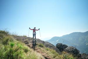 BIB: 
                            <button type="button" onclick="openModal(26636504)" class="btn btn-primary btn-sm float-right btn-popup" data-toggle="modal" data-target=".modal-high-quality">
                        <i class="fas fa-shopping-cart"></i> Add to Cart
                    </button>
                                            <button type="button" onclick="isThisMe(26636504, true)" class="btn btn-success btn-sm float-right btn-popup btn-isme hidden" data-toggle="tooltip" data-placement="bottom" title="นี่คือรูปของคุณใช่ไหม คลิกที่นี่เพื่อเอาเข้าอัลบั้ม">
                        <i class="fas fa-plus"></i> Add to album
                    </button>
                    <button type="button" onclick="isThisMe(26636504, false)" class="btn btn-warning btn-sm float-right btn-popup btn-isnotme hidden">
                        <i class="fas fa-ban"></i> Remove from album
                    </button>