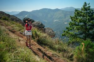 BIB: 
                            <button type="button" onclick="openModal(26636086)" class="btn btn-primary btn-sm float-right btn-popup" data-toggle="modal" data-target=".modal-high-quality">
                        <i class="fas fa-shopping-cart"></i> Add to Cart
                    </button>
                                            <button type="button" onclick="isThisMe(26636086, true)" class="btn btn-success btn-sm float-right btn-popup btn-isme hidden" data-toggle="tooltip" data-placement="bottom" title="นี่คือรูปของคุณใช่ไหม คลิกที่นี่เพื่อเอาเข้าอัลบั้ม">
                        <i class="fas fa-plus"></i> Add to album
                    </button>
                    <button type="button" onclick="isThisMe(26636086, false)" class="btn btn-warning btn-sm float-right btn-popup btn-isnotme hidden">
                        <i class="fas fa-ban"></i> Remove from album
                    </button>