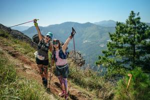 BIB: 
                            <button type="button" onclick="openModal(26635976)" class="btn btn-primary btn-sm float-right btn-popup" data-toggle="modal" data-target=".modal-high-quality">
                        <i class="fas fa-shopping-cart"></i> Add to Cart
                    </button>
                                            <button type="button" onclick="isThisMe(26635976, true)" class="btn btn-success btn-sm float-right btn-popup btn-isme hidden" data-toggle="tooltip" data-placement="bottom" title="นี่คือรูปของคุณใช่ไหม คลิกที่นี่เพื่อเอาเข้าอัลบั้ม">
                        <i class="fas fa-plus"></i> Add to album
                    </button>
                    <button type="button" onclick="isThisMe(26635976, false)" class="btn btn-warning btn-sm float-right btn-popup btn-isnotme hidden">
                        <i class="fas fa-ban"></i> Remove from album
                    </button>