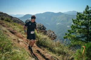 BIB: 
                            <button type="button" onclick="openModal(26636332)" class="btn btn-primary btn-sm float-right btn-popup" data-toggle="modal" data-target=".modal-high-quality">
                        <i class="fas fa-shopping-cart"></i> Add to Cart
                    </button>
                                            <button type="button" onclick="isThisMe(26636332, true)" class="btn btn-success btn-sm float-right btn-popup btn-isme hidden" data-toggle="tooltip" data-placement="bottom" title="นี่คือรูปของคุณใช่ไหม คลิกที่นี่เพื่อเอาเข้าอัลบั้ม">
                        <i class="fas fa-plus"></i> Add to album
                    </button>
                    <button type="button" onclick="isThisMe(26636332, false)" class="btn btn-warning btn-sm float-right btn-popup btn-isnotme hidden">
                        <i class="fas fa-ban"></i> Remove from album
                    </button>