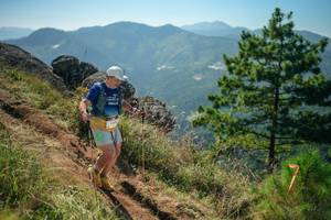 BIB: 
                            <button type="button" onclick="openModal(26636531)" class="btn btn-primary btn-sm float-right btn-popup" data-toggle="modal" data-target=".modal-high-quality">
                        <i class="fas fa-shopping-cart"></i> Add to Cart
                    </button>
                                            <button type="button" onclick="isThisMe(26636531, true)" class="btn btn-success btn-sm float-right btn-popup btn-isme hidden" data-toggle="tooltip" data-placement="bottom" title="นี่คือรูปของคุณใช่ไหม คลิกที่นี่เพื่อเอาเข้าอัลบั้ม">
                        <i class="fas fa-plus"></i> Add to album
                    </button>
                    <button type="button" onclick="isThisMe(26636531, false)" class="btn btn-warning btn-sm float-right btn-popup btn-isnotme hidden">
                        <i class="fas fa-ban"></i> Remove from album
                    </button>