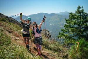 BIB: 
                            <button type="button" onclick="openModal(26635978)" class="btn btn-primary btn-sm float-right btn-popup" data-toggle="modal" data-target=".modal-high-quality">
                        <i class="fas fa-shopping-cart"></i> Add to Cart
                    </button>
                                            <button type="button" onclick="isThisMe(26635978, true)" class="btn btn-success btn-sm float-right btn-popup btn-isme hidden" data-toggle="tooltip" data-placement="bottom" title="นี่คือรูปของคุณใช่ไหม คลิกที่นี่เพื่อเอาเข้าอัลบั้ม">
                        <i class="fas fa-plus"></i> Add to album
                    </button>
                    <button type="button" onclick="isThisMe(26635978, false)" class="btn btn-warning btn-sm float-right btn-popup btn-isnotme hidden">
                        <i class="fas fa-ban"></i> Remove from album
                    </button>