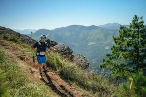 BIB: 
                            <button type="button" onclick="openModal(26635368)" class="btn btn-primary btn-sm float-right btn-popup" data-toggle="modal" data-target=".modal-high-quality">
                        <i class="fas fa-shopping-cart"></i> Add to Cart
                    </button>
                                            <button type="button" onclick="isThisMe(26635368, true)" class="btn btn-success btn-sm float-right btn-popup btn-isme hidden" data-toggle="tooltip" data-placement="bottom" title="นี่คือรูปของคุณใช่ไหม คลิกที่นี่เพื่อเอาเข้าอัลบั้ม">
                        <i class="fas fa-plus"></i> Add to album
                    </button>
                    <button type="button" onclick="isThisMe(26635368, false)" class="btn btn-warning btn-sm float-right btn-popup btn-isnotme hidden">
                        <i class="fas fa-ban"></i> Remove from album
                    </button>