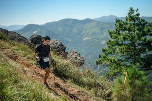 BIB: 
                            <button type="button" onclick="openModal(26634063)" class="btn btn-primary btn-sm float-right btn-popup" data-toggle="modal" data-target=".modal-high-quality">
                        <i class="fas fa-shopping-cart"></i> Add to Cart
                    </button>
                                            <button type="button" onclick="isThisMe(26634063, true)" class="btn btn-success btn-sm float-right btn-popup btn-isme hidden" data-toggle="tooltip" data-placement="bottom" title="นี่คือรูปของคุณใช่ไหม คลิกที่นี่เพื่อเอาเข้าอัลบั้ม">
                        <i class="fas fa-plus"></i> Add to album
                    </button>
                    <button type="button" onclick="isThisMe(26634063, false)" class="btn btn-warning btn-sm float-right btn-popup btn-isnotme hidden">
                        <i class="fas fa-ban"></i> Remove from album
                    </button>