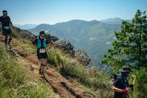 BIB: 
                            <button type="button" onclick="openModal(26636013)" class="btn btn-primary btn-sm float-right btn-popup" data-toggle="modal" data-target=".modal-high-quality">
                        <i class="fas fa-shopping-cart"></i> Add to Cart
                    </button>
                                            <button type="button" onclick="isThisMe(26636013, true)" class="btn btn-success btn-sm float-right btn-popup btn-isme hidden" data-toggle="tooltip" data-placement="bottom" title="นี่คือรูปของคุณใช่ไหม คลิกที่นี่เพื่อเอาเข้าอัลบั้ม">
                        <i class="fas fa-plus"></i> Add to album
                    </button>
                    <button type="button" onclick="isThisMe(26636013, false)" class="btn btn-warning btn-sm float-right btn-popup btn-isnotme hidden">
                        <i class="fas fa-ban"></i> Remove from album
                    </button>