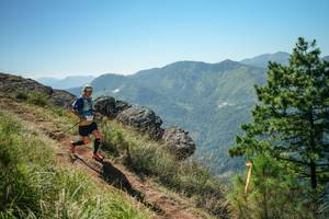 BIB: 
                            <button type="button" onclick="openModal(26633412)" class="btn btn-primary btn-sm float-right btn-popup" data-toggle="modal" data-target=".modal-high-quality">
                        <i class="fas fa-shopping-cart"></i> Add to Cart
                    </button>
                                            <button type="button" onclick="isThisMe(26633412, true)" class="btn btn-success btn-sm float-right btn-popup btn-isme hidden" data-toggle="tooltip" data-placement="bottom" title="นี่คือรูปของคุณใช่ไหม คลิกที่นี่เพื่อเอาเข้าอัลบั้ม">
                        <i class="fas fa-plus"></i> Add to album
                    </button>
                    <button type="button" onclick="isThisMe(26633412, false)" class="btn btn-warning btn-sm float-right btn-popup btn-isnotme hidden">
                        <i class="fas fa-ban"></i> Remove from album
                    </button>