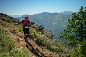 BIB: 
                            <button type="button" onclick="openModal(26634903)" class="btn btn-primary btn-sm float-right btn-popup" data-toggle="modal" data-target=".modal-high-quality">
                        <i class="fas fa-shopping-cart"></i> Add to Cart
                    </button>
                                            <button type="button" onclick="isThisMe(26634903, true)" class="btn btn-success btn-sm float-right btn-popup btn-isme hidden" data-toggle="tooltip" data-placement="bottom" title="นี่คือรูปของคุณใช่ไหม คลิกที่นี่เพื่อเอาเข้าอัลบั้ม">
                        <i class="fas fa-plus"></i> Add to album
                    </button>
                    <button type="button" onclick="isThisMe(26634903, false)" class="btn btn-warning btn-sm float-right btn-popup btn-isnotme hidden">
                        <i class="fas fa-ban"></i> Remove from album
                    </button>