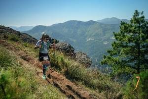 BIB: 
                            <button type="button" onclick="openModal(26635688)" class="btn btn-primary btn-sm float-right btn-popup" data-toggle="modal" data-target=".modal-high-quality">
                        <i class="fas fa-shopping-cart"></i> Add to Cart
                    </button>
                                            <button type="button" onclick="isThisMe(26635688, true)" class="btn btn-success btn-sm float-right btn-popup btn-isme hidden" data-toggle="tooltip" data-placement="bottom" title="นี่คือรูปของคุณใช่ไหม คลิกที่นี่เพื่อเอาเข้าอัลบั้ม">
                        <i class="fas fa-plus"></i> Add to album
                    </button>
                    <button type="button" onclick="isThisMe(26635688, false)" class="btn btn-warning btn-sm float-right btn-popup btn-isnotme hidden">
                        <i class="fas fa-ban"></i> Remove from album
                    </button>