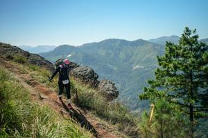 BIB: 
                            <button type="button" onclick="openModal(26633450)" class="btn btn-primary btn-sm float-right btn-popup" data-toggle="modal" data-target=".modal-high-quality">
                        <i class="fas fa-shopping-cart"></i> Add to Cart
                    </button>
                                            <button type="button" onclick="isThisMe(26633450, true)" class="btn btn-success btn-sm float-right btn-popup btn-isme hidden" data-toggle="tooltip" data-placement="bottom" title="นี่คือรูปของคุณใช่ไหม คลิกที่นี่เพื่อเอาเข้าอัลบั้ม">
                        <i class="fas fa-plus"></i> Add to album
                    </button>
                    <button type="button" onclick="isThisMe(26633450, false)" class="btn btn-warning btn-sm float-right btn-popup btn-isnotme hidden">
                        <i class="fas fa-ban"></i> Remove from album
                    </button>