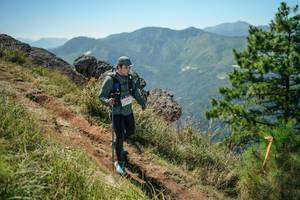 BIB: 
                            <button type="button" onclick="openModal(26634363)" class="btn btn-primary btn-sm float-right btn-popup" data-toggle="modal" data-target=".modal-high-quality">
                        <i class="fas fa-shopping-cart"></i> Add to Cart
                    </button>
                                            <button type="button" onclick="isThisMe(26634363, true)" class="btn btn-success btn-sm float-right btn-popup btn-isme hidden" data-toggle="tooltip" data-placement="bottom" title="นี่คือรูปของคุณใช่ไหม คลิกที่นี่เพื่อเอาเข้าอัลบั้ม">
                        <i class="fas fa-plus"></i> Add to album
                    </button>
                    <button type="button" onclick="isThisMe(26634363, false)" class="btn btn-warning btn-sm float-right btn-popup btn-isnotme hidden">
                        <i class="fas fa-ban"></i> Remove from album
                    </button>