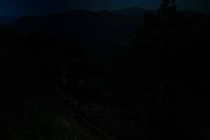 BIB: 
                            <button type="button" onclick="openModal(26635854)" class="btn btn-primary btn-sm float-right btn-popup" data-toggle="modal" data-target=".modal-high-quality">
                        <i class="fas fa-shopping-cart"></i> Add to Cart
                    </button>
                                            <button type="button" onclick="isThisMe(26635854, true)" class="btn btn-success btn-sm float-right btn-popup btn-isme hidden" data-toggle="tooltip" data-placement="bottom" title="นี่คือรูปของคุณใช่ไหม คลิกที่นี่เพื่อเอาเข้าอัลบั้ม">
                        <i class="fas fa-plus"></i> Add to album
                    </button>
                    <button type="button" onclick="isThisMe(26635854, false)" class="btn btn-warning btn-sm float-right btn-popup btn-isnotme hidden">
                        <i class="fas fa-ban"></i> Remove from album
                    </button>