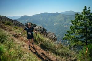 BIB: 
                            <button type="button" onclick="openModal(26635715)" class="btn btn-primary btn-sm float-right btn-popup" data-toggle="modal" data-target=".modal-high-quality">
                        <i class="fas fa-shopping-cart"></i> Add to Cart
                    </button>
                                            <button type="button" onclick="isThisMe(26635715, true)" class="btn btn-success btn-sm float-right btn-popup btn-isme hidden" data-toggle="tooltip" data-placement="bottom" title="นี่คือรูปของคุณใช่ไหม คลิกที่นี่เพื่อเอาเข้าอัลบั้ม">
                        <i class="fas fa-plus"></i> Add to album
                    </button>
                    <button type="button" onclick="isThisMe(26635715, false)" class="btn btn-warning btn-sm float-right btn-popup btn-isnotme hidden">
                        <i class="fas fa-ban"></i> Remove from album
                    </button>