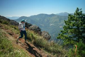 BIB: 
                            <button type="button" onclick="openModal(26634911)" class="btn btn-primary btn-sm float-right btn-popup" data-toggle="modal" data-target=".modal-high-quality">
                        <i class="fas fa-shopping-cart"></i> Add to Cart
                    </button>
                                            <button type="button" onclick="isThisMe(26634911, true)" class="btn btn-success btn-sm float-right btn-popup btn-isme hidden" data-toggle="tooltip" data-placement="bottom" title="นี่คือรูปของคุณใช่ไหม คลิกที่นี่เพื่อเอาเข้าอัลบั้ม">
                        <i class="fas fa-plus"></i> Add to album
                    </button>
                    <button type="button" onclick="isThisMe(26634911, false)" class="btn btn-warning btn-sm float-right btn-popup btn-isnotme hidden">
                        <i class="fas fa-ban"></i> Remove from album
                    </button>