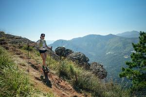 BIB: 
                            <button type="button" onclick="openModal(26636456)" class="btn btn-primary btn-sm float-right btn-popup" data-toggle="modal" data-target=".modal-high-quality">
                        <i class="fas fa-shopping-cart"></i> Add to Cart
                    </button>
                                            <button type="button" onclick="isThisMe(26636456, true)" class="btn btn-success btn-sm float-right btn-popup btn-isme hidden" data-toggle="tooltip" data-placement="bottom" title="นี่คือรูปของคุณใช่ไหม คลิกที่นี่เพื่อเอาเข้าอัลบั้ม">
                        <i class="fas fa-plus"></i> Add to album
                    </button>
                    <button type="button" onclick="isThisMe(26636456, false)" class="btn btn-warning btn-sm float-right btn-popup btn-isnotme hidden">
                        <i class="fas fa-ban"></i> Remove from album
                    </button>