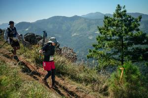 BIB: 
                            <button type="button" onclick="openModal(26635656)" class="btn btn-primary btn-sm float-right btn-popup" data-toggle="modal" data-target=".modal-high-quality">
                        <i class="fas fa-shopping-cart"></i> Add to Cart
                    </button>
                                            <button type="button" onclick="isThisMe(26635656, true)" class="btn btn-success btn-sm float-right btn-popup btn-isme hidden" data-toggle="tooltip" data-placement="bottom" title="นี่คือรูปของคุณใช่ไหม คลิกที่นี่เพื่อเอาเข้าอัลบั้ม">
                        <i class="fas fa-plus"></i> Add to album
                    </button>
                    <button type="button" onclick="isThisMe(26635656, false)" class="btn btn-warning btn-sm float-right btn-popup btn-isnotme hidden">
                        <i class="fas fa-ban"></i> Remove from album
                    </button>